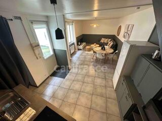  Duplex/triplex  vendre 3 pices 55 m