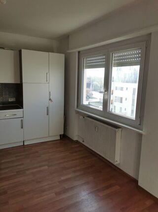  Appartement � louer 1 pi�ce 36 m�