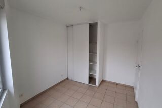 Appartement  vendre 3 pices 65 m