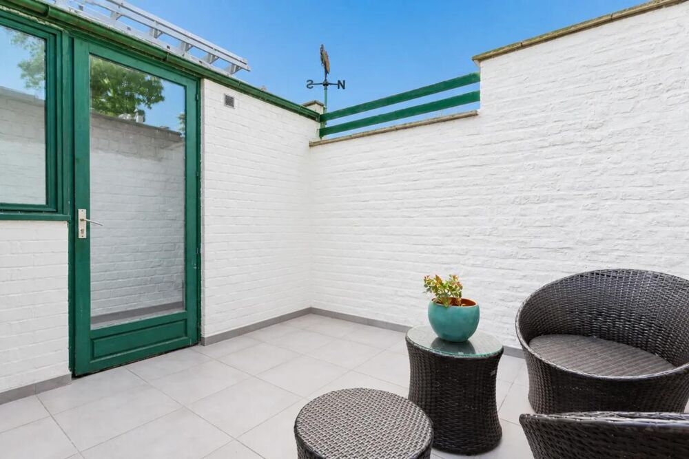 Vente Maison Maison de 4 pièces d'environ 76 m² près de Wasquehal Wasquehal