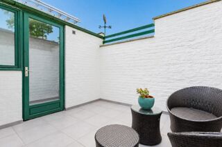Vente Maison Maison de 4 pièces d'environ 76 m² près de Wasquehal Wasquehal