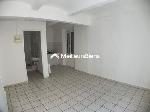  Appartement � louer 2 pi�ces 31 m�