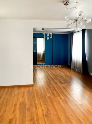  Immeuble � vendre 6 pi�ces 148 m�