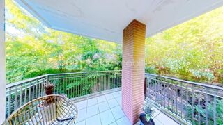 Appartement à vendre 3 pièces 61 m²