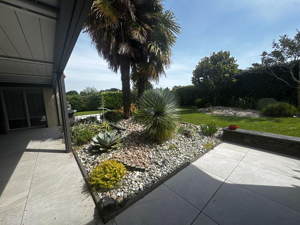Maison Pornic 6 pièce(s) 185 m2
