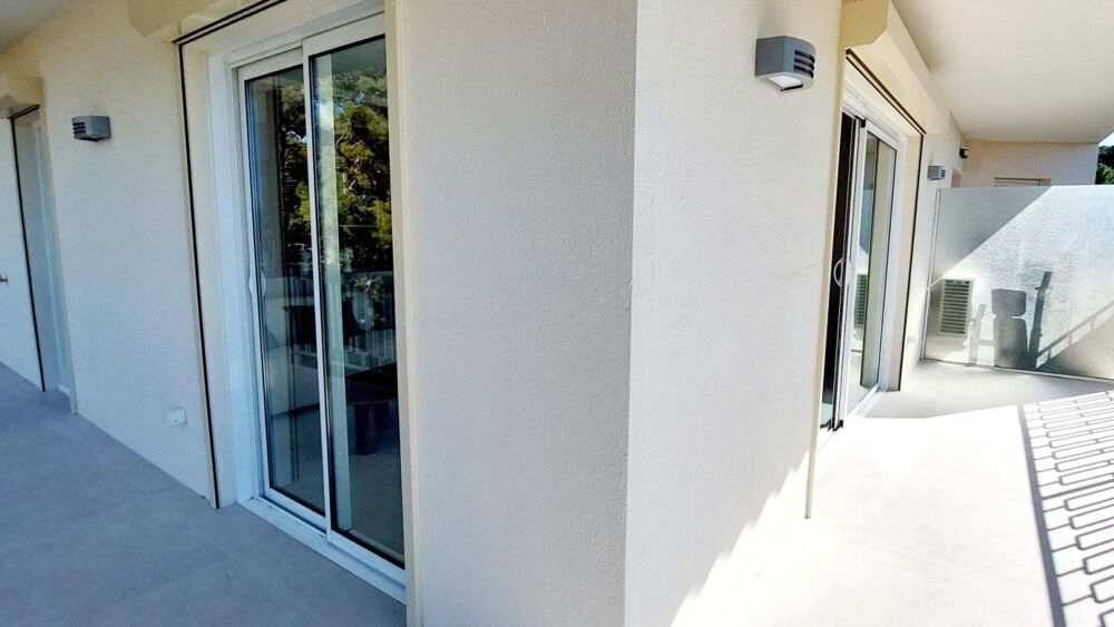 à vendre  Appartement Cannes (06400)