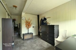  Maison � vendre 5 pi�ces 95 m�