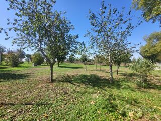  Terrain � vendre 1401 m�