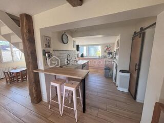  Maison  vendre 4 pices 130 m