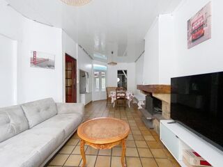  Maison  vendre 4 pices 85 m