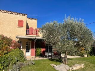  Maison à vendre 7 pièces 181 m²