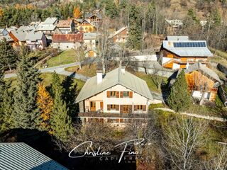  Maison � vendre 12 pi�ces 314 m�