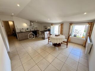  Appartement � vendre 3 pi�ces 52 m�