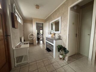  Maison � vendre 6 pi�ces 140 m�