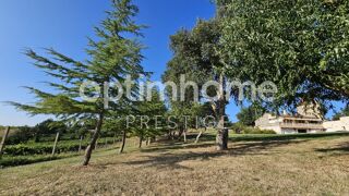  Moulin à vendre 10 pièces 260 m²