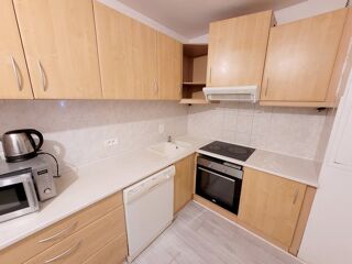  Appartement � louer 3 pi�ces 71 m�