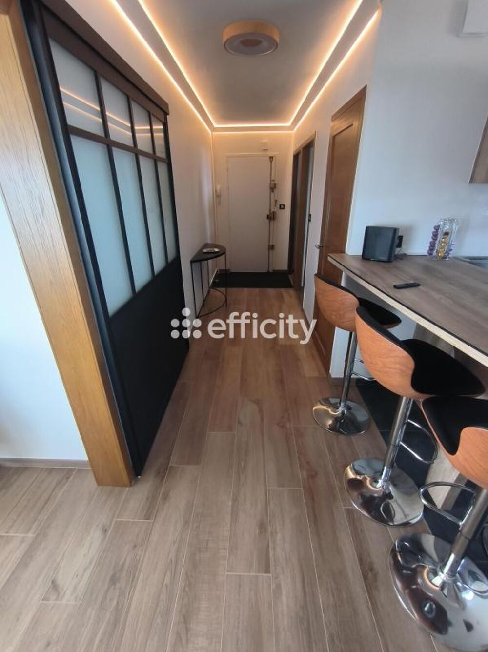 � vendre  Appartement Les Sables-d'Olonne (85100)