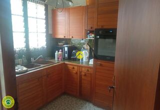  Propri�t�/ch�teau � vendre 8 pi�ces 174 m�