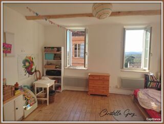  Maison à vendre 3 pièces 70 m²