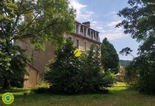  Maison � vendre 15 + pi�ces 671 m�