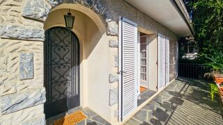  Maison à vendre 4 pièces 90 m²