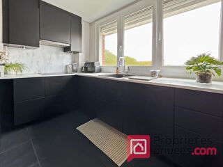  Appartement  vendre 3 pices 63 m