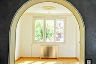  Maison � vendre 5 pi�ces 118 m�