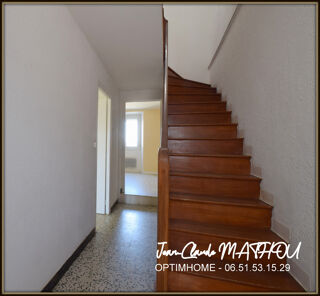  Maison  vendre 3 pices 78 m