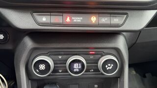 Sandero 1.0 TCe 110 Stepway Extreme 2025 occasion 72000 Le Mans