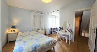  Maison � vendre 5 pi�ces 145 m�