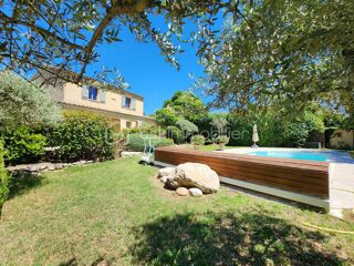  Villa à vendre 5 pièces 115 m²