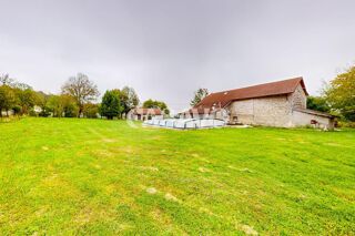  Maison � vendre 7 pi�ces 152 m�