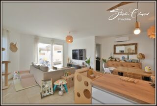  Maison  vendre 4 pices 86 m