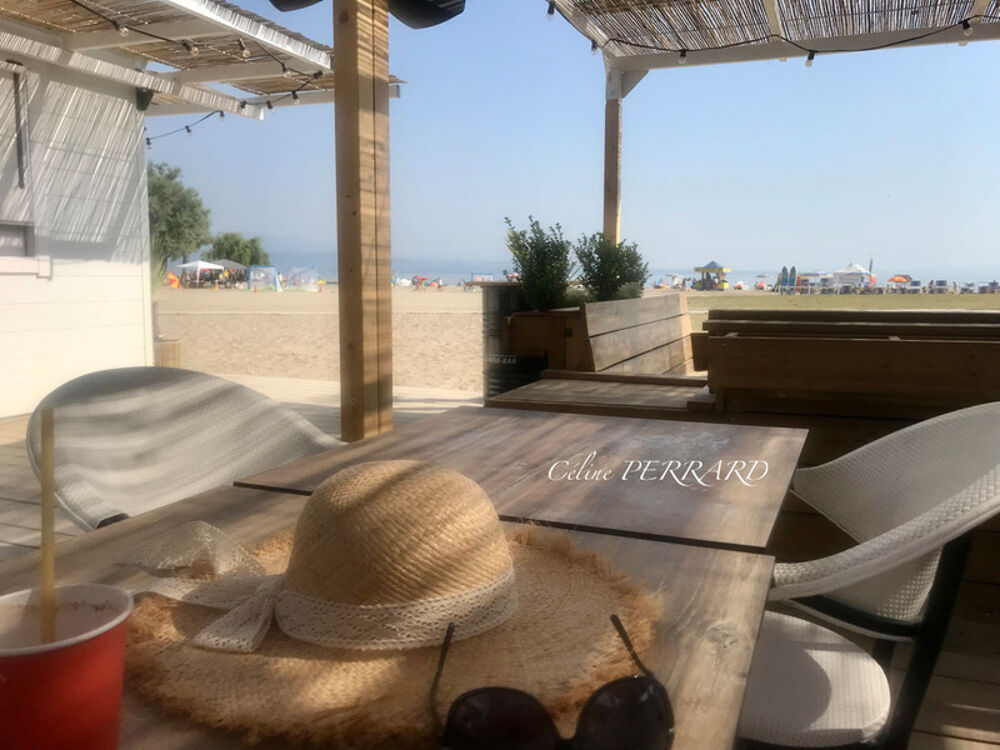 appartement à vendre 3 pièces EXCENEVEX (74), rez de jardin 95m² cave et parkings, à 5 minutes à pied du lac