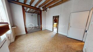  Maison � vendre 4 pi�ces 200 m�