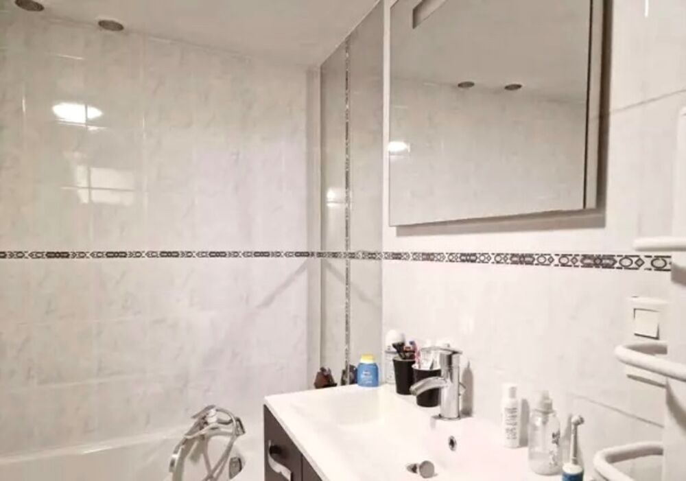 � vendre  Maison Albertville (73200)