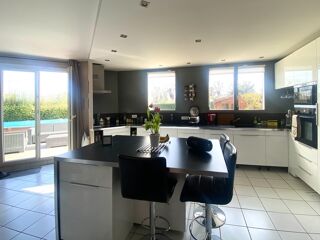  Maison � vendre 6 pi�ces 154 m�