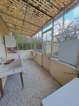 Maison à vendre 3 pièces 58 m²