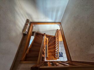  Maison à vendre 5 pièces 141 m²