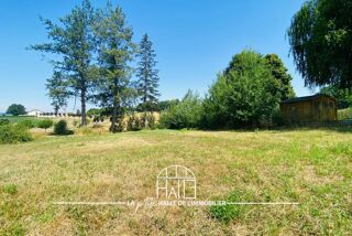  Terrain à vendre 1400 m²