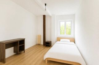  Maison à vendre 3 pièces 95 m²