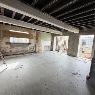  Maison � vendre 5 pi�ces 90 m�