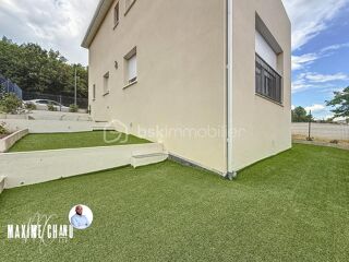  Villa à vendre 7 pièces 171 m²