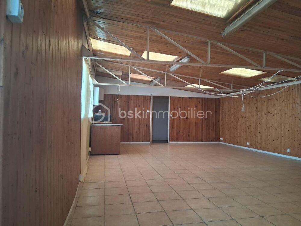 Vente Maison A SAISIR Maison de 120 m² + Dépendance Située rive droite de Villeneuve-sur-Lot Villeneuve sur lot