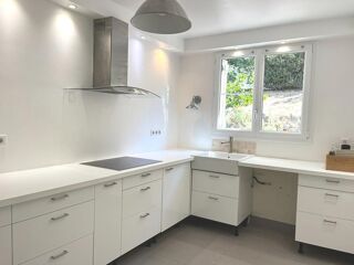  Maison à vendre 6 pièces 152 m²