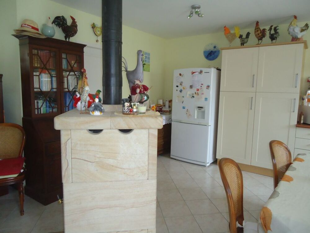 Location Appartement Chambre de 12m2 à louer sur Lannion Lannion