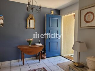  Maison  vendre 9 pices 206 m