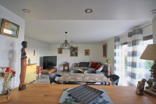  Maison � vendre 4 pi�ces 110 m�