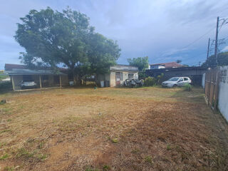  Maison � vendre 5 pi�ces 125 m�