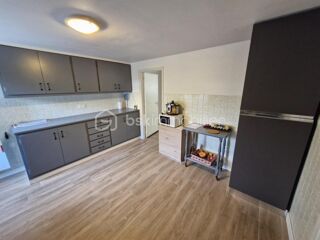  Maison à vendre 7 pièces 160 m²